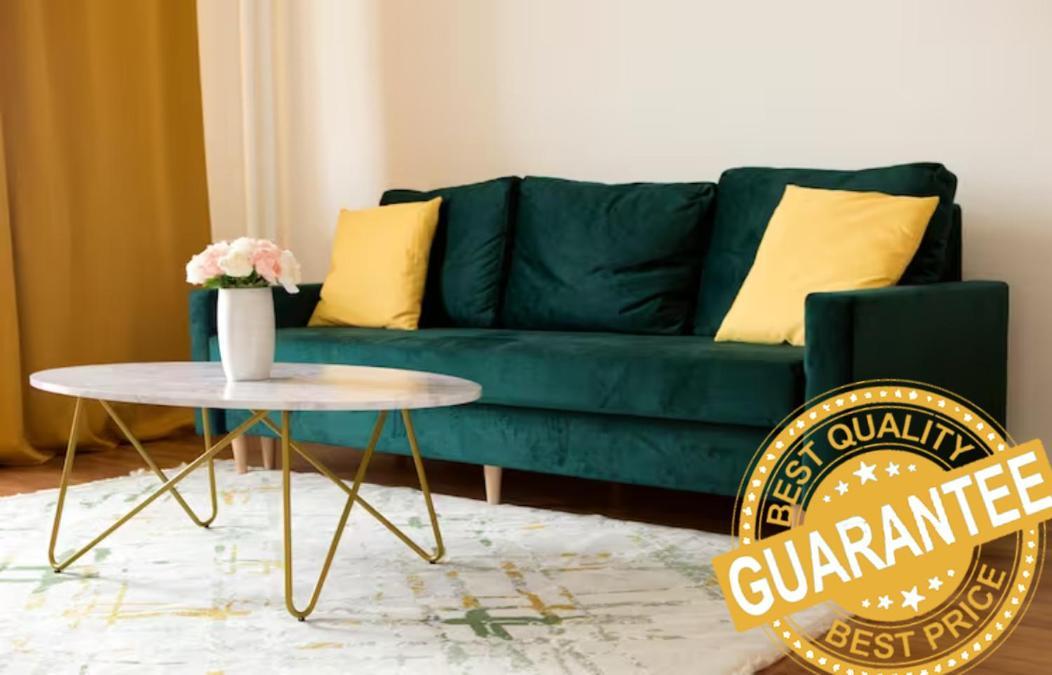 New Colorful Apartment With Big Balcony Bratislava Buitenkant foto